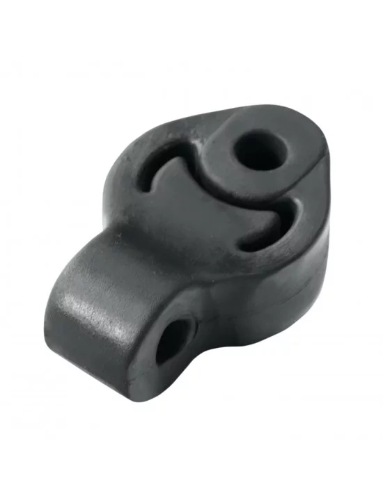 Zestaw tłumików Jeep Cherokee XJ 01.1993-12.1995 4.0 4x4 SWB