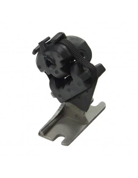 Zestaw tłumików Peugeot 307 04.2001-05.2009 1.4 Kombi