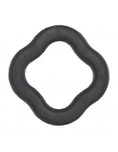 Tłumik końcowy BMW Seria 3 E36 316i 03.1991-05.1998 1.6 Coupe Sedan Kombi Touring 2