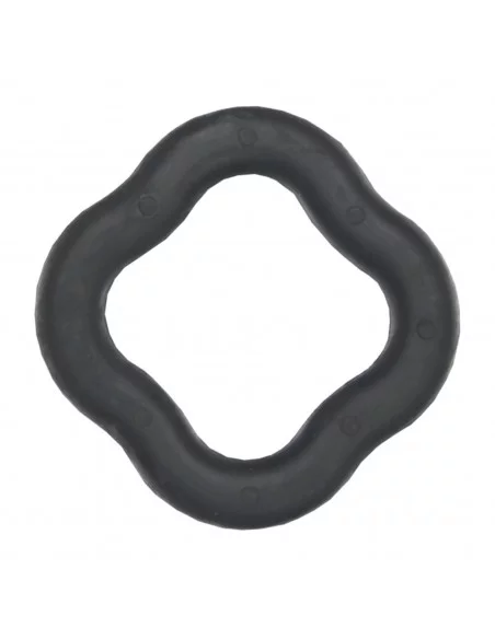 Tłumik końcowy BMW Seria 3 E36 316i 03.1991-05.1998 1.6 Coupe Sedan Kombi Touring Tłumik końcowy BMW Seria 3 E36 316i 03.1991-05.1998 1.6 Coupe Sedan Kombi Touring