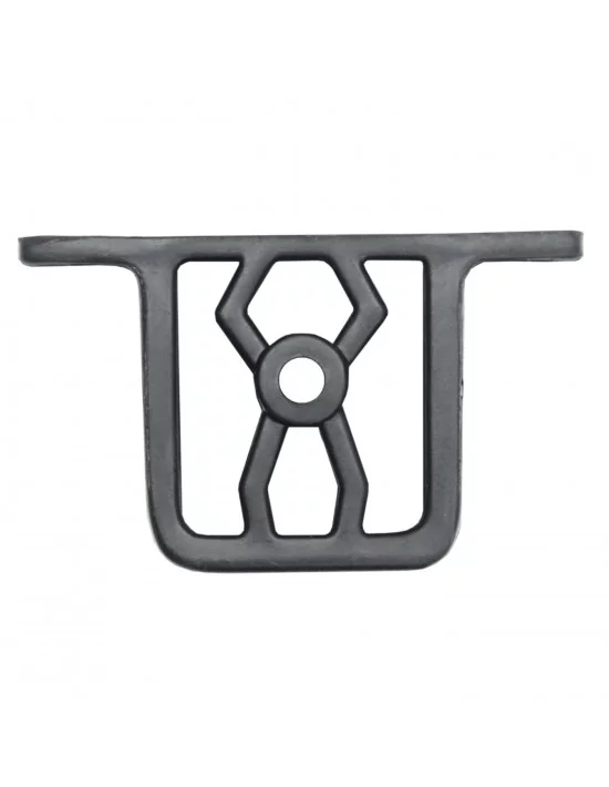 Tłumik końcowy BMW Seria 3 E36 316i 03.1991-05.1998 1.6 Coupe Sedan Kombi Touring Tłumik końcowy BMW Seria 3 E36 316i 03.1991-05.1998 1.6 Coupe Sedan Kombi Touring