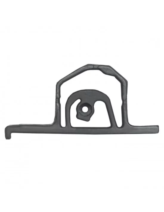 Tłumik końcowy Mini One R50 R52 R53 10.2000-04.2008 1.6i 16V Hatchback Cabrio