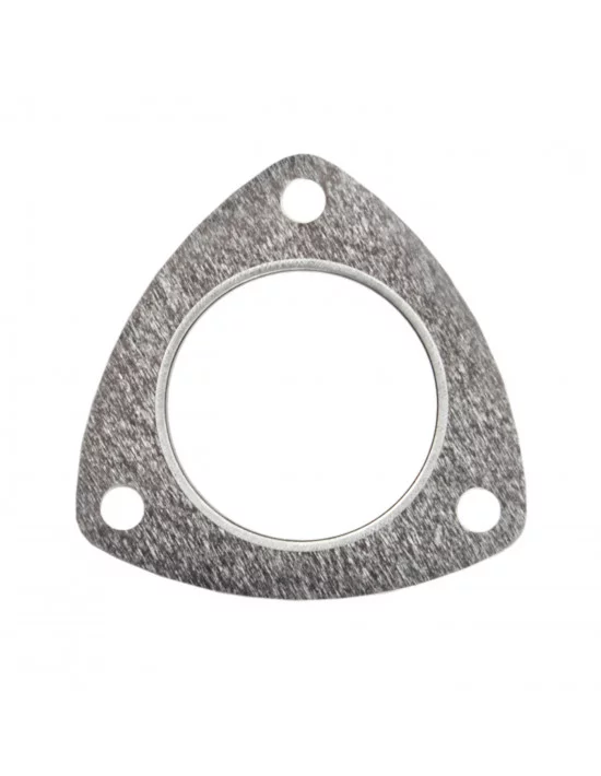 Rura kolektorowa Opel Corsa C III 3 09.2000-12.2006 1.0i 12V Hatchback