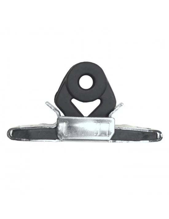 Rura wydechowa Volkswagen Transporter T4 IV 09.1990-12.1995 1.9 D 2.0i 2.4 D Furgon/Skrzynia SWB (2920 mm) i LWB (3320 mm)