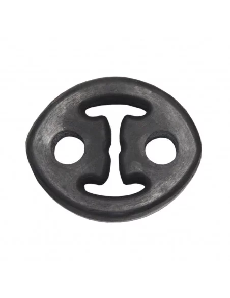 Rura wydechowa Fiat Punto 2 II (188) 07.1999-12.2007 1.2 8V Hatchback