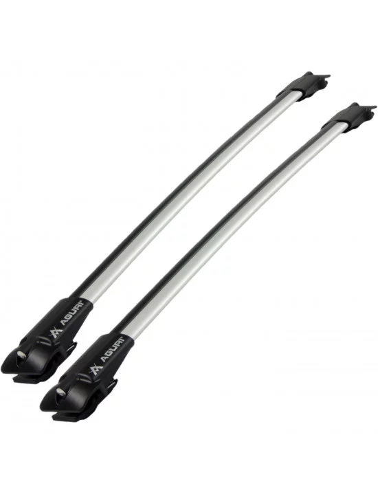 bagaznik-belki-dachowe-volkswagen-vw-passat-b6