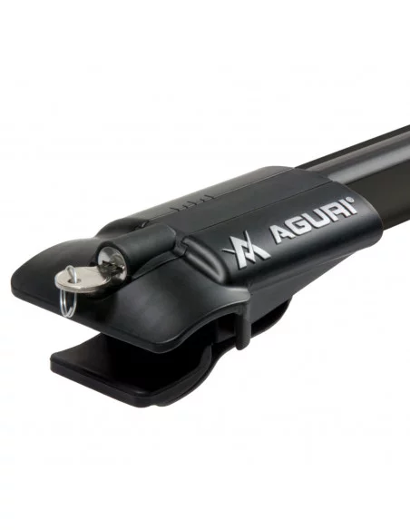 bagaznik-belki-dachowe-audi-a4-b5 bagaznik-belki-dachowe-audi-a4-b5