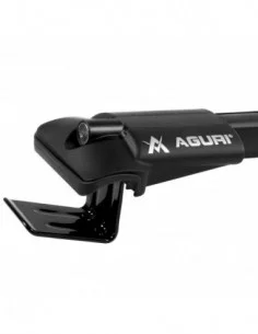 bagaznik-belki-dachowe-dacia-duster-2-ii-hm