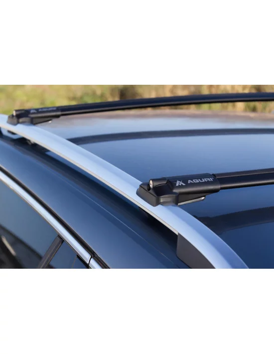 bagaznik-belki-dachowe-mitsubishi-outlander-2-ii