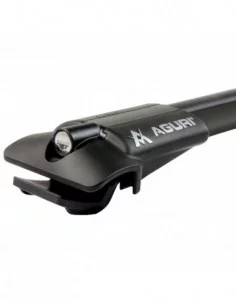 bagaznik-belki-dachowe-opel-zafira-a