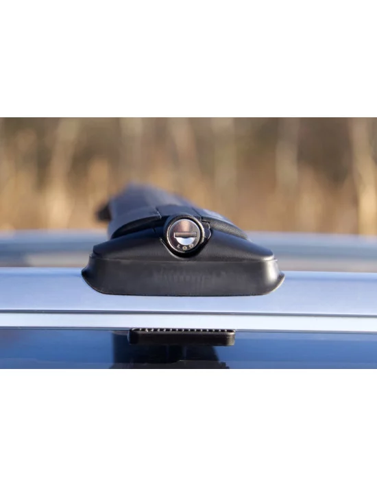 bagaznik-belki-dachowe-rover-75 bagaznik-belki-dachowe-rover-75