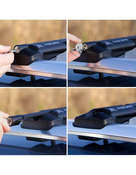 bagaznik-belki-dachowe-saab-9-3-2-ii bagaznik-belki-dachowe-saab-9-3-2-ii