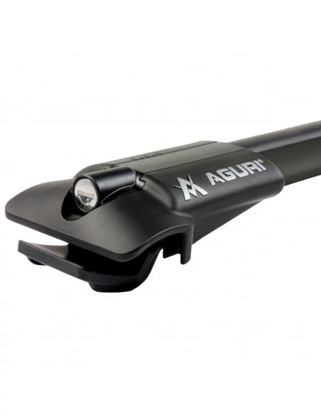 bagaznik-belki-dachowe-subaru-impreza-xv-i-1