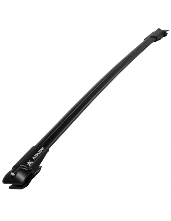 bagaznik-belki-dachowe-volkswagen-vw-touran-i-1t bagaznik-belki-dachowe-volkswagen-vw-touran-i-1t