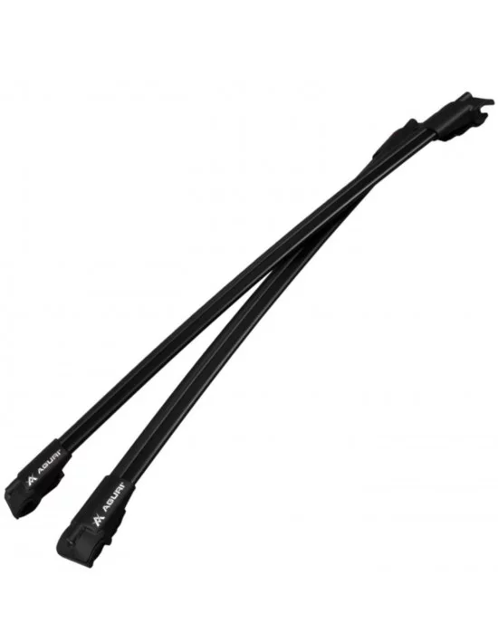 bagaznik-belki-dachowe-volkswagen-vw-touran-i-1t bagaznik-belki-dachowe-volkswagen-vw-touran-i-1t