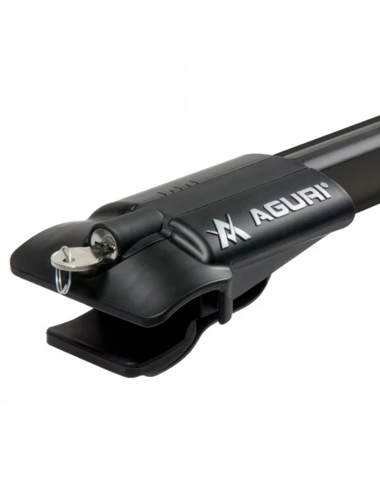 bagaznik-belki-dachowe-volvo-v70-2-ii