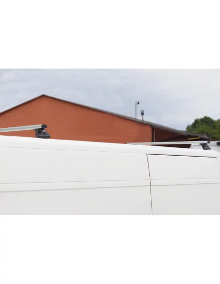 bagaznik-belki-dachowe-nissan-primastar-x83