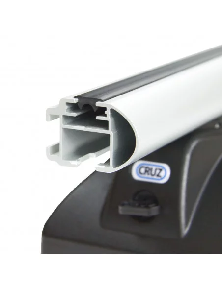 bagaznik-belki-dachowe-opel-vivaro-2-ii-x83