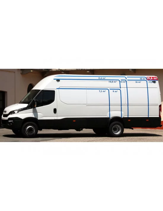 bagaznik-belki-dachowe-iveco-daily-3-iii bagaznik-belki-dachowe-iveco-daily-3-iii