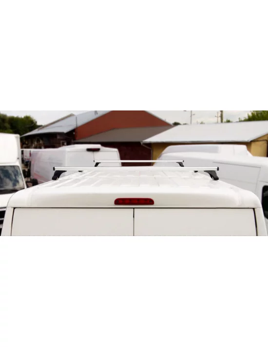 bagaznik-belki-dachowe-iveco-daily-3-iii bagaznik-belki-dachowe-iveco-daily-3-iii