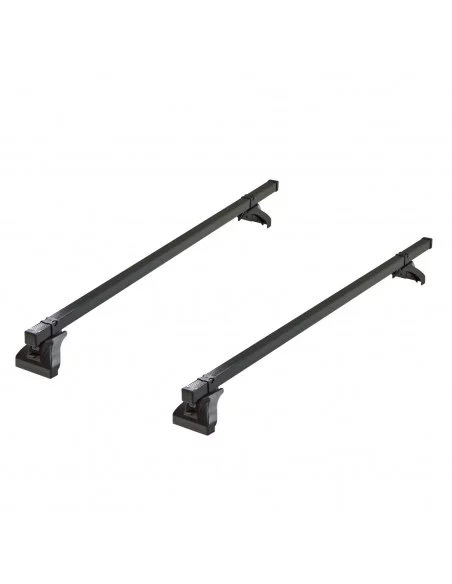 bagaznik-belki-dachowe-peugeot-boxer-2-ii