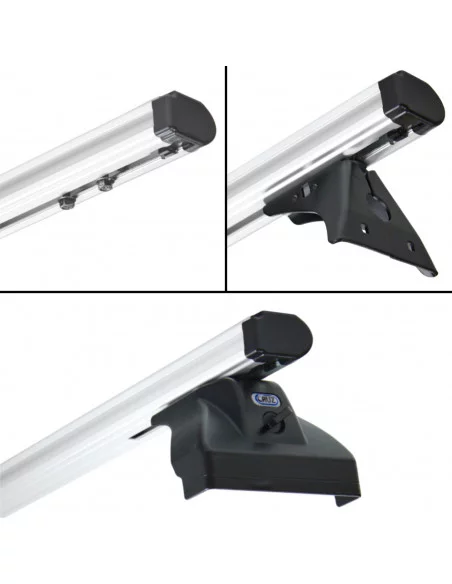 bagaznik-belki-dachowe-peugeot-boxer-gv-2-ii