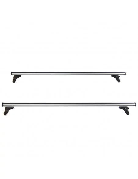 bagaznik-belki-dachowe-opel-vivaro-3-iii-x82