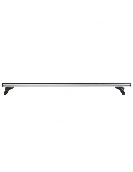 bagaznik-belki-dachowe-citroen-jumpy-3-iii