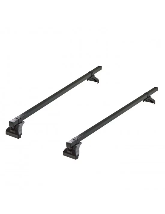 bagaznik-belki-dachowe-opel-vivaro