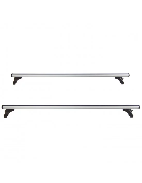 bagaznik-belki-dachowe-opel-zafira-life