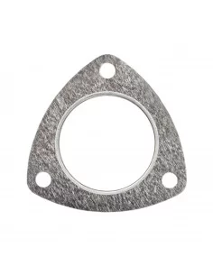 Tłumik środkowy Volkswagen Transporter T4 IV 09.1990-12.1995 2.0i 2.5i Furgon/Skrzynia SWB (2920 mm) i LWB (3320 mm) 2