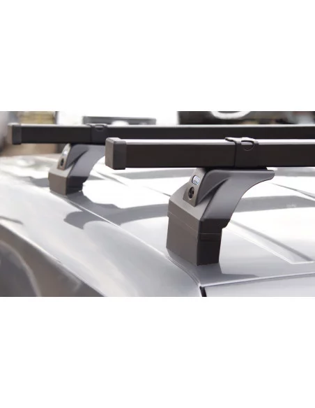 bagaznik-belki-dachowe-toyota-proace