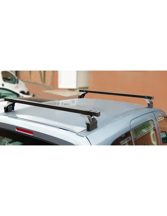 bagaznik-belki-dachowe-toyota-proace