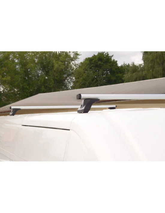 bagaznik-belki-dachowe-toyota-proace-verso