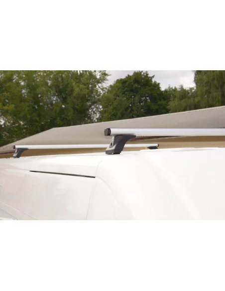 bagaznik-belki-dachowe-ford-transit-v