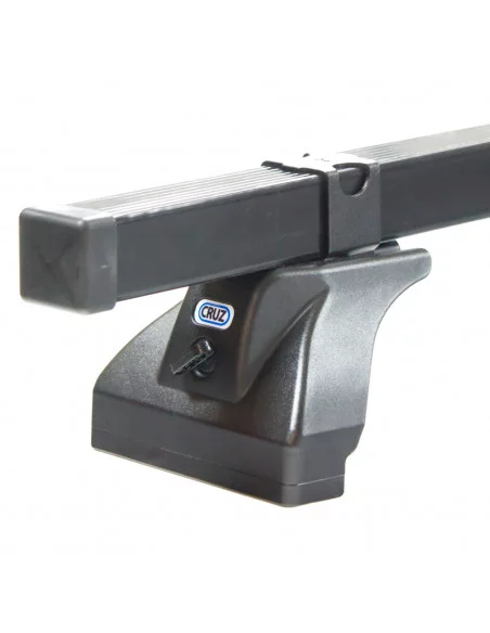 bagaznik-belki-dachowe-opel-movano-b-3-iii