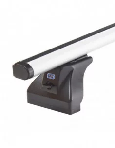 bagaznik-belki-dachowe-mercedes-vito-w639