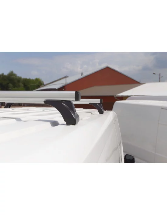 bagaznik-belki-dachowe-mercedes-sprinter-2-ii-906 bagaznik-belki-dachowe-mercedes-sprinter-2-ii-906