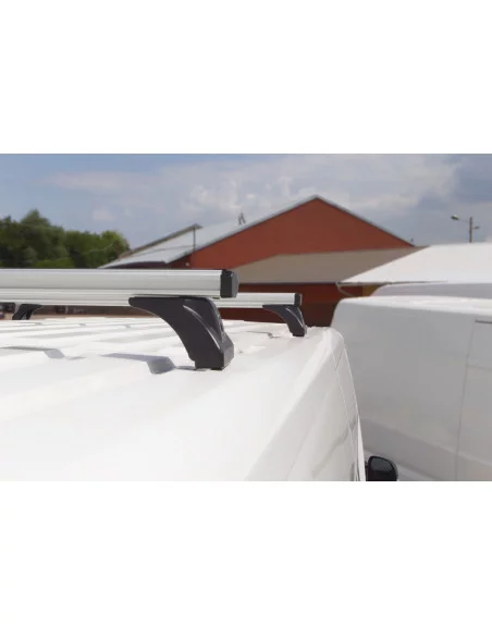 bagaznik-belki-dachowe-mercedes-sprinter-2-ii-906 bagaznik-belki-dachowe-mercedes-sprinter-2-ii-906