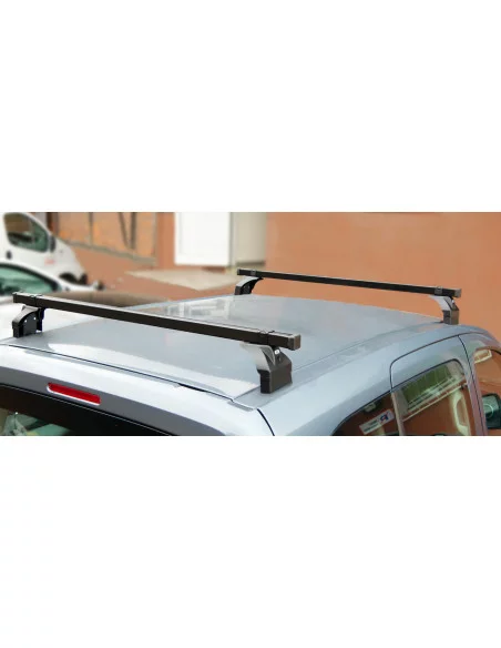 bagaznik-belki-dachowe-volkswagen-vw-crafter