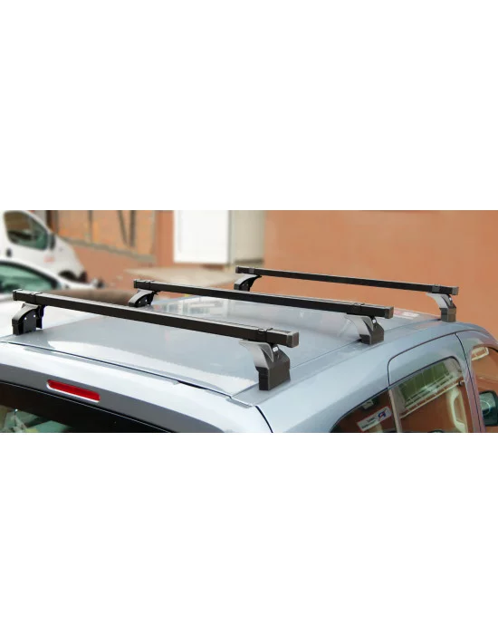 bagaznik-belki-dachowe-peugeot-partner-tepee-2-ii