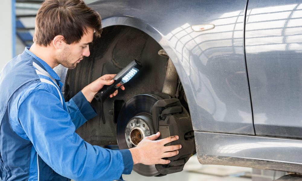 Klocki, tarcze, zestawy hamuclowe. zahamuj zanim zrobią to inni. Steimhof. Klocki hamulcowe, tarcze hamulcowe, zestawy hamulcowe.