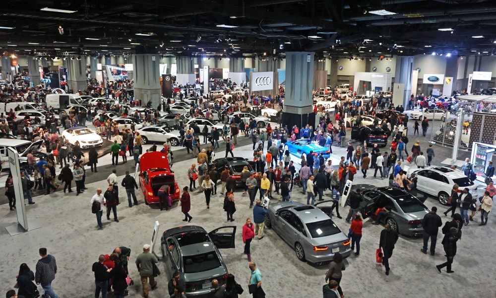 Moda na SUVy nie przemija. Przyszedl czas na elektryczne wersje. Prezentujemy 3 wybrane modele, od Citroena, MG i Skody.