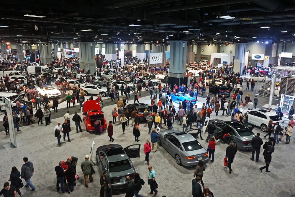 Moda na SUVy nie przemija. Przyszedl czas na elektryczne wersje. Prezentujemy 3 wybrane modele, od Citroena, MG i Skody.