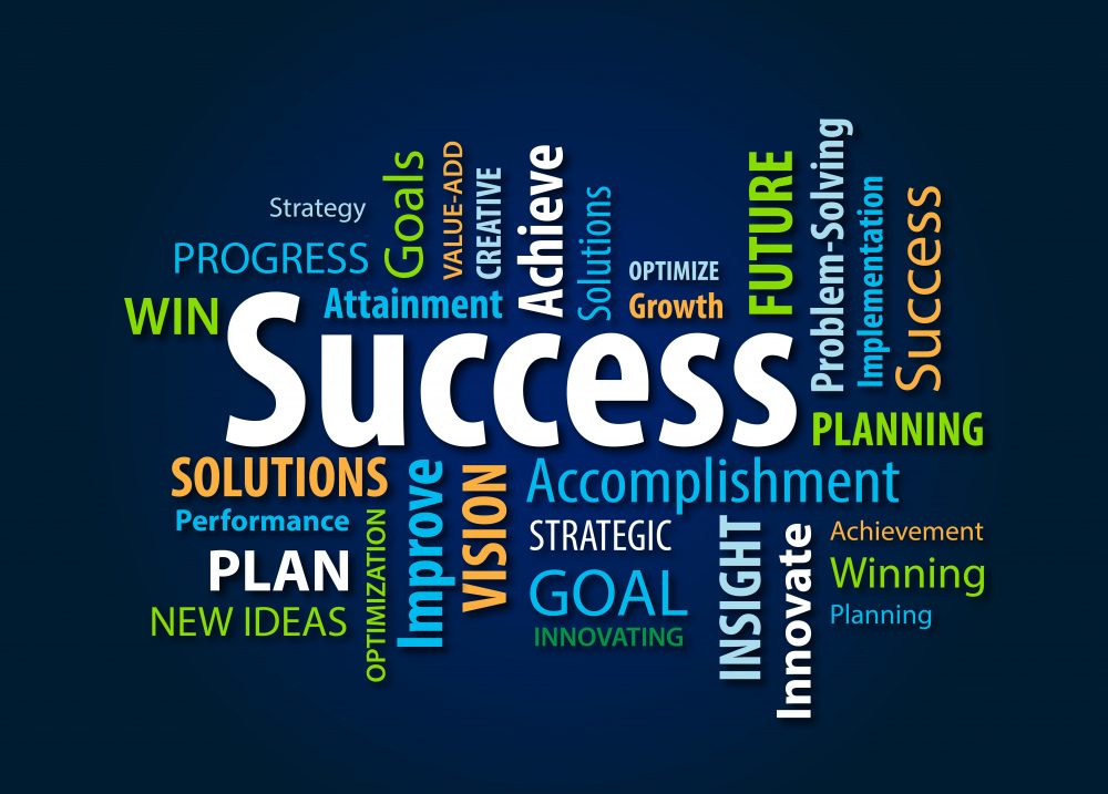 wszyscy pracownicy Adamot.pl dbają o zadowolenie naszych klientów. Sprzedajemy więcęj niz haki holownicze. Sprzedajemy marzenia.