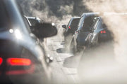 Coraz bliżej końca ery silników Diesla