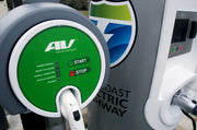 Samochody elektryczne. Co warto wiedzieć? Część 1