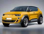 Premiery motoryzacyjne w 2024 roku