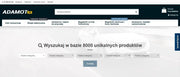 Zakupy przez Internet. Co dla Ciebie liczy się najbardziej?