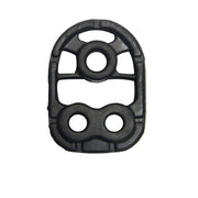 Edex Zestaw tłumików do Jeep Cherokee KJ od 2001 do 2008 2.5 CRD|2.8 CRD Suv_3